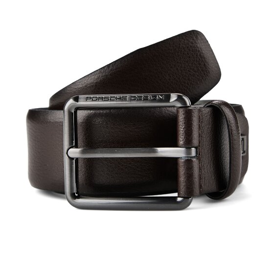Porsche Design Ceinture Zeus en cuir