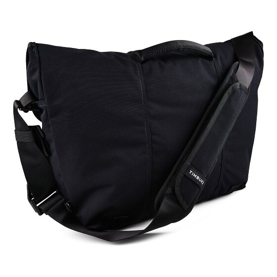 Timbuk2 Flight Classic Besace 40 cm Compartiment ordinateur
