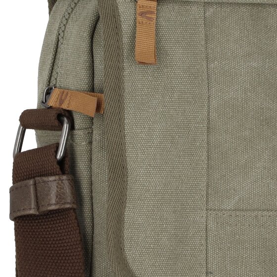 camel active Air Messenger 27 cm