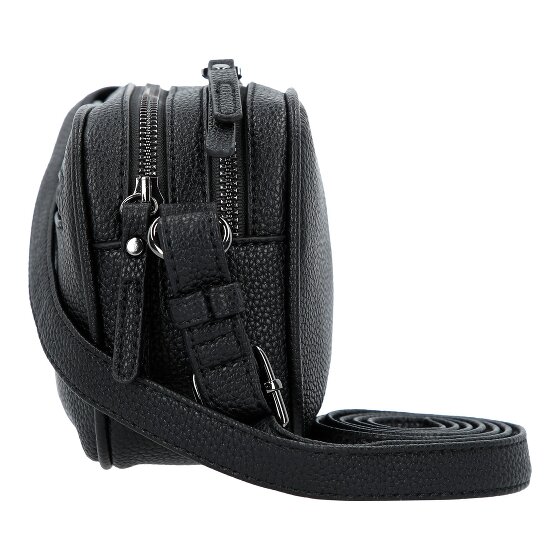 Gabor Beatriz Sac à bandoulière 21 cm