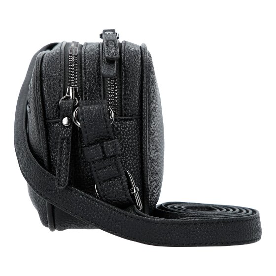 Gabor Beatriz Sac à bandoulière 21 cm