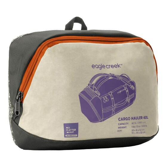 Eagle Creek Cargo Hauler Sac de voyage 32 cm