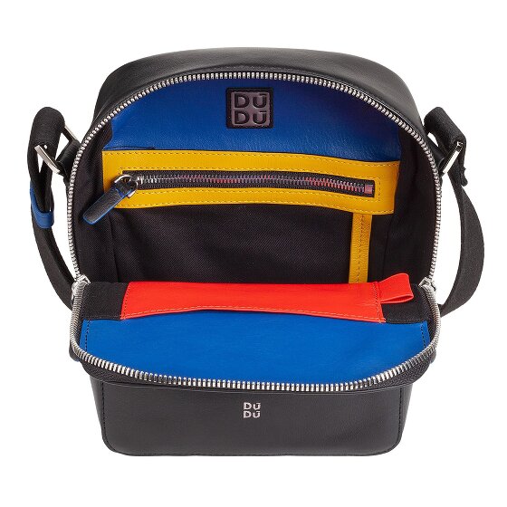 DuDu Sac à bandoulière