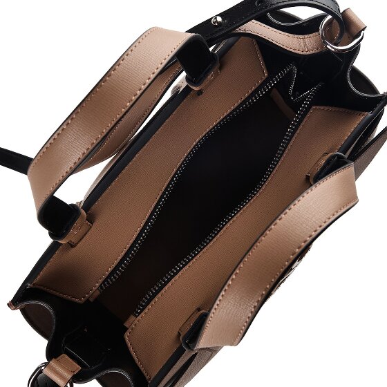 Armani Exchange Sac à main 24 cm