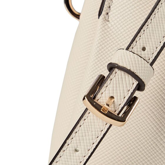 Guess Noelle Sac à bandoulière 24 cm