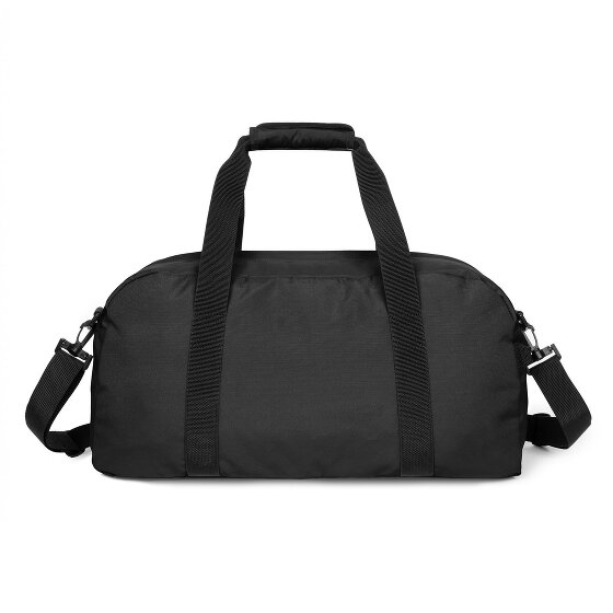 Eastpak Stand Sac de voyage Weekender 53 cm