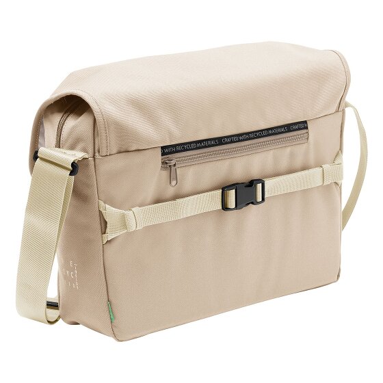 Vaude Coreway Messenger 38 cm Compartiment pour ordinateur portable