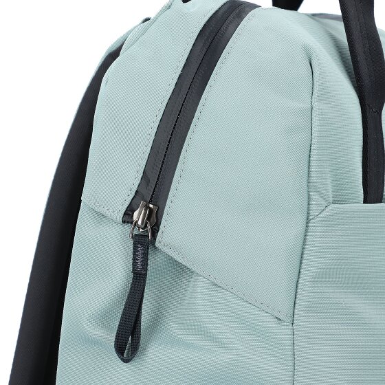 Bellroy Via Daypack 40 cm Compartiment pour ordinateur portable