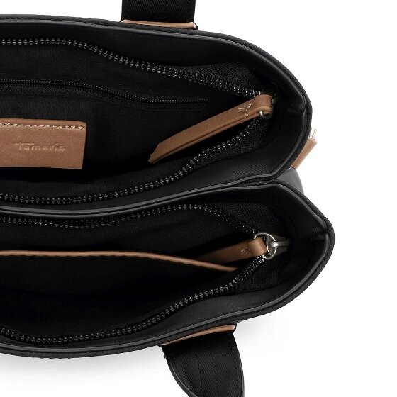 Tamaris TAS Kirsten Sac de shopper 28 cm
