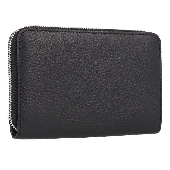 abro Adria Porte-monnaie Cuir 15.5 cm