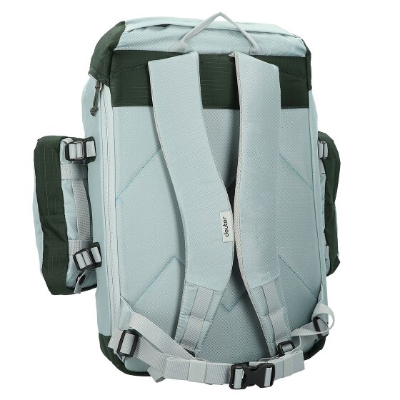 Deuter Lake Placid sac à dos de randonnée 48 cm compartiment pour ordinateur portable