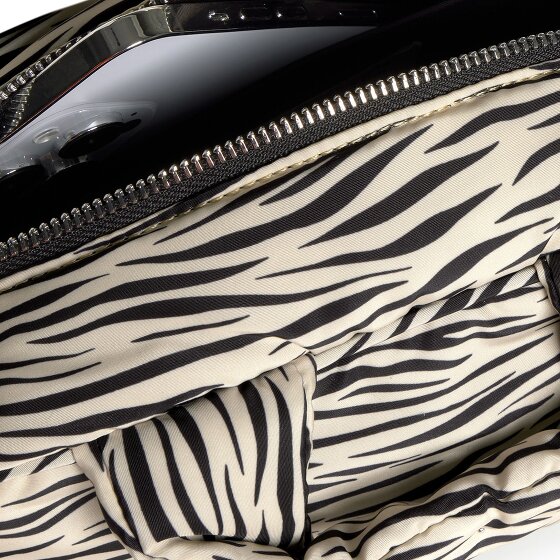 Wouf Studio Sac à main 20 cm