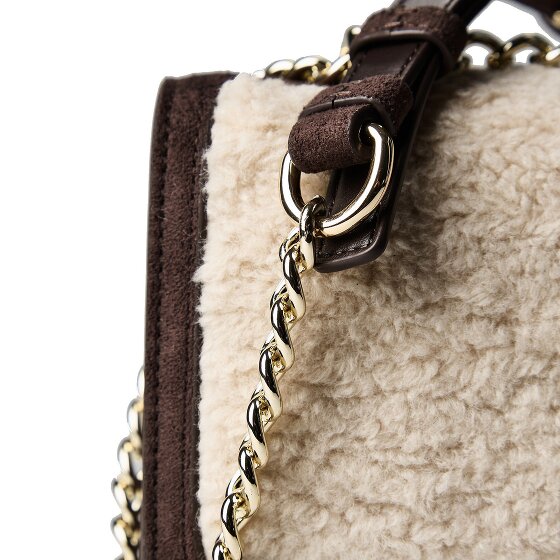 Armani Exchange Jodie Sac à bandoulière 25 cm