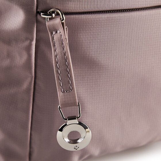 Samsonite Move 5.0 Sac à bandoulière 29.5 cm