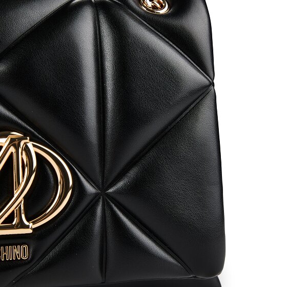 Love Moschino Sac à bandoulière 28 cm