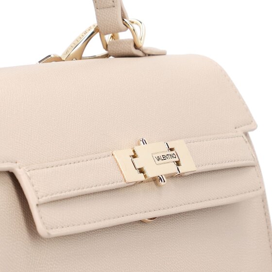 Valentino Fae Re Sac à main 27.5 cm