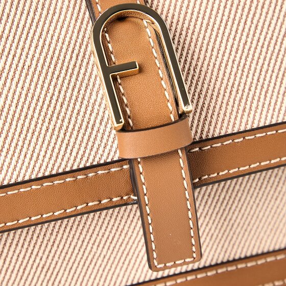 Furla Flow Sac à bandoulière 22 cm