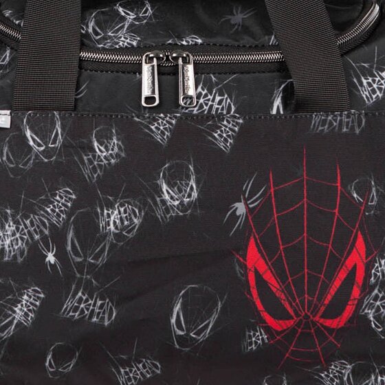 McNeill Sac de sport 37 cm