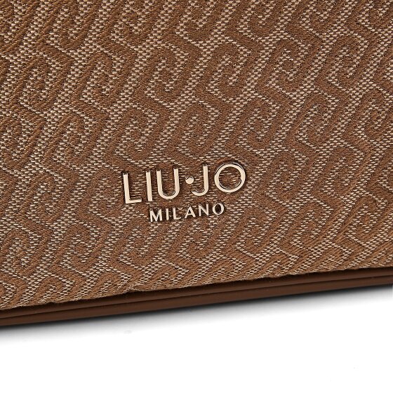 Liu Jo Evrim Sac de shopper 32 cm