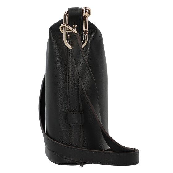 Furla Nuvola Sac à bandoulière Cuir 28 cm