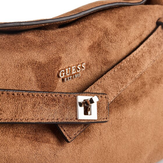 Guess Ella Sac à bandoulière 32 cm