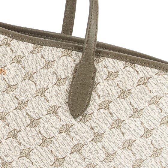 Joop! Mazzolino Lara Sac de shopper 40 cm