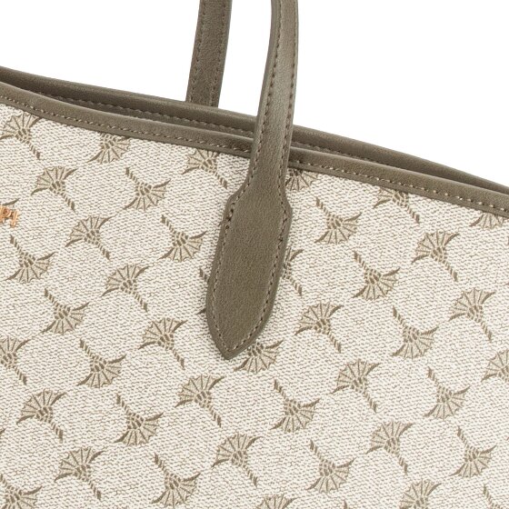 Joop! Mazzolino Lara Sac de shopper 40 cm