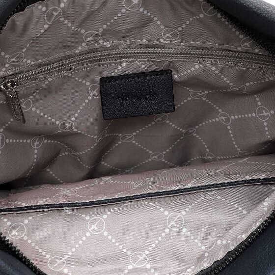 Tamaris Nele Sac à bandoulière 37 cm