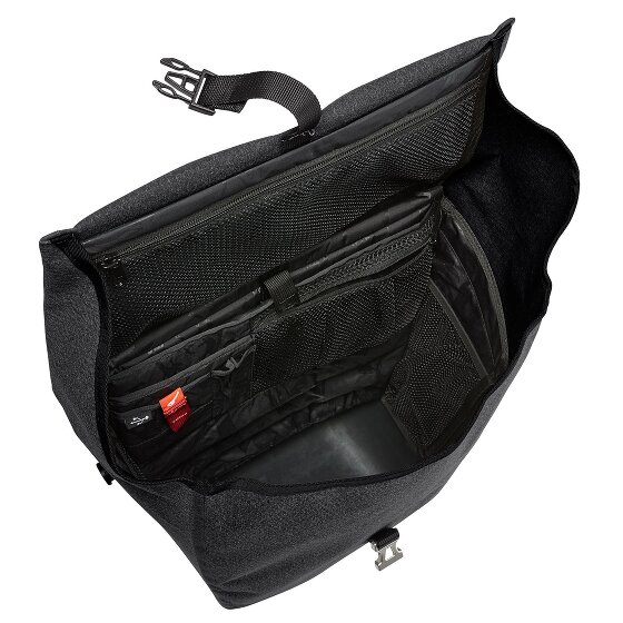 Vaude ReCycle Sacoche de vélo 34 cm