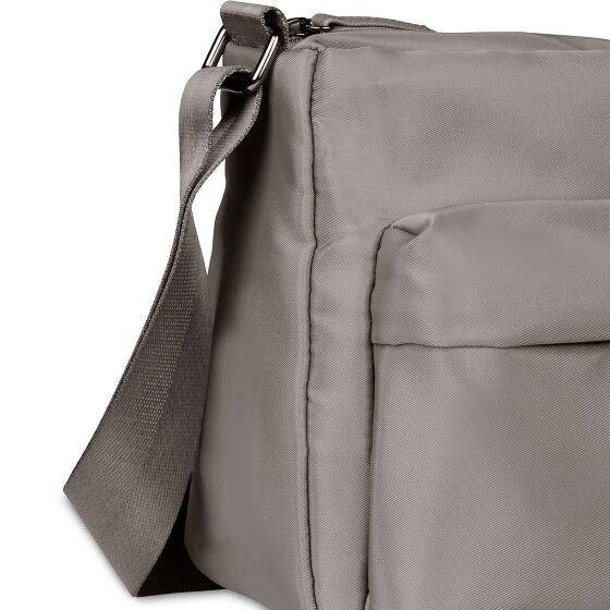 bugatti Mare 1.0 Sac à bandoulière 34 cm