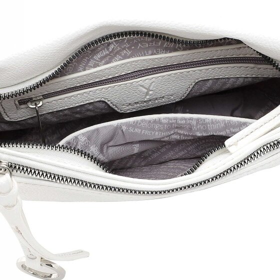 Suri Frey SFY Debby Sac à bandoulière 30 cm