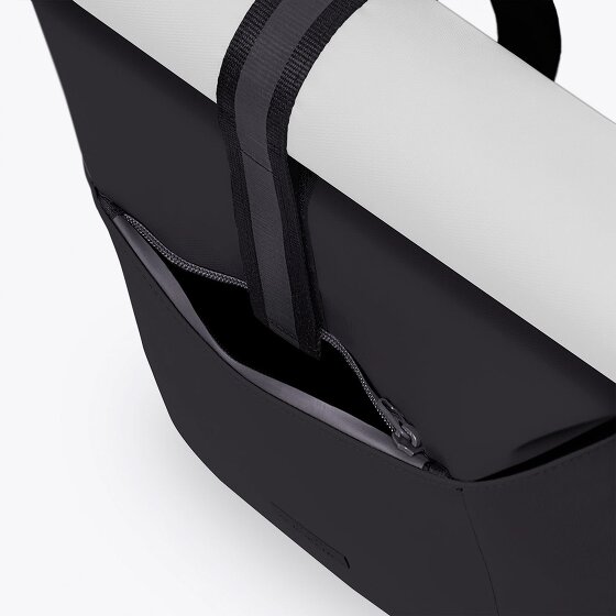 Ucon Acrobatics Lotus Hajo Medium Daypack 45 cm Compartiment pour ordinateur portable