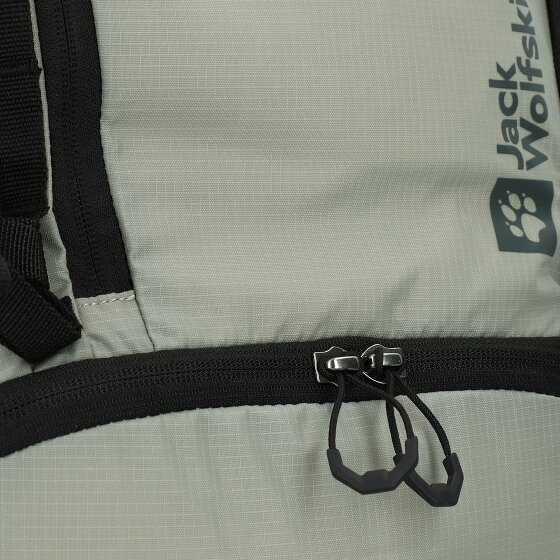 Jack Wolfskin Trailflair 40 Sac à dos de trekking 71 cm