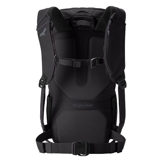 Eagle Creek Ranger 26 L Sac à dos de randonnée 51 cm
