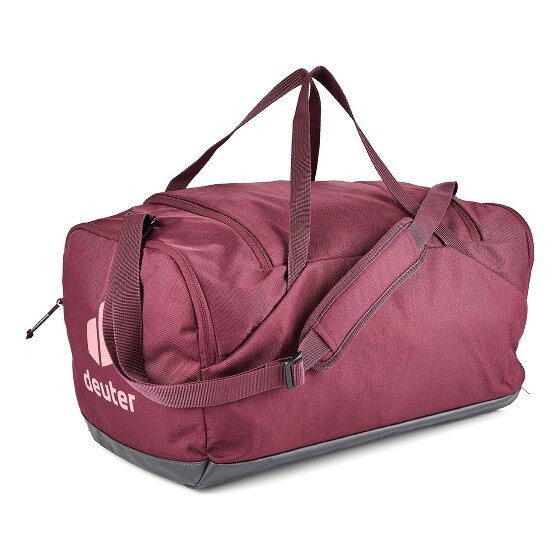 Deuter Sac de sport Hopper 48 cm