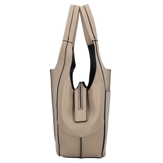 Liebeskind Lilly Sac à bandoulière Cuir 32 cm