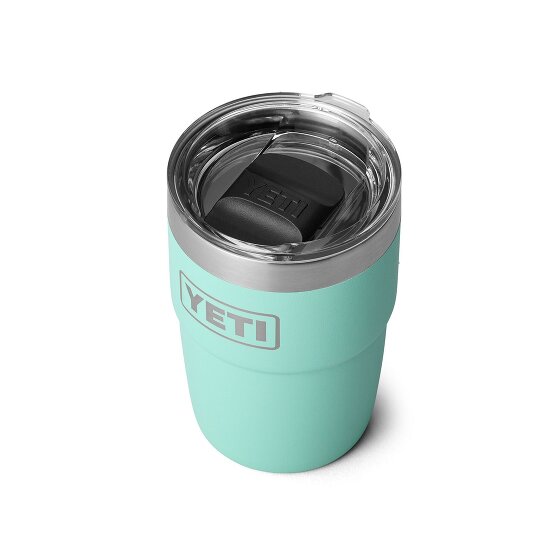 Yeti Rambler Gobelet 236 ml