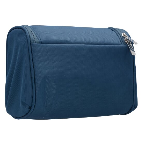 Roncato Speed Trousse de toilette 26 cm