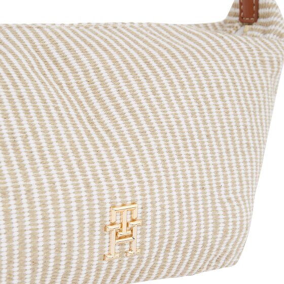 Tommy Hilfiger TH Premium Sac à bandoulière 40 cm