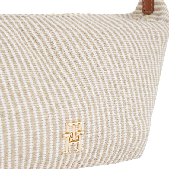 Tommy Hilfiger TH Premium Sac à bandoulière 40 cm