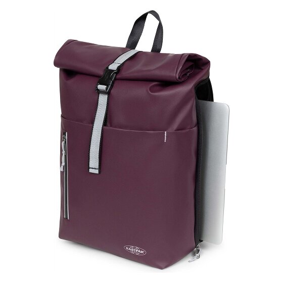 Eastpak Up Roll Daypack 44.5 cm Compartiment ordinateur