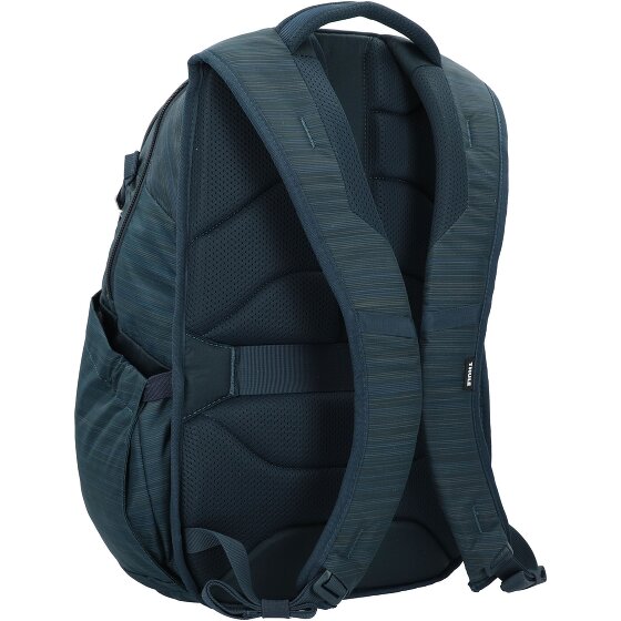 Thule Construct 24L Sac à dos 47 cm pour ordinateur portable