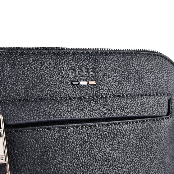 Boss Ray Sac à bandoulière 20 cm