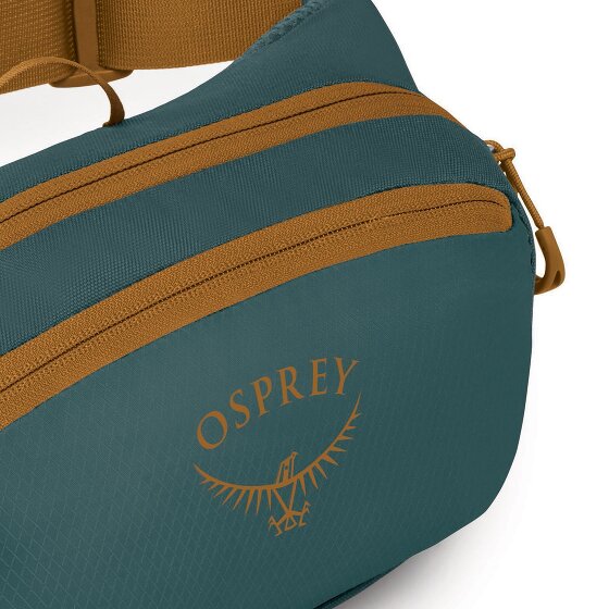 Osprey Daylite Sac banane 45 cm