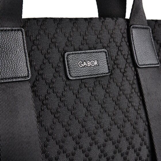 Gabor Helmea Sac de shopper XL 50.5 cm