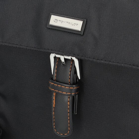 Tom Tailor Women Rina Sac à bandoulière 22 cm