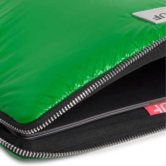 Wouf Glossy Housse ordinateur 32.5 cm