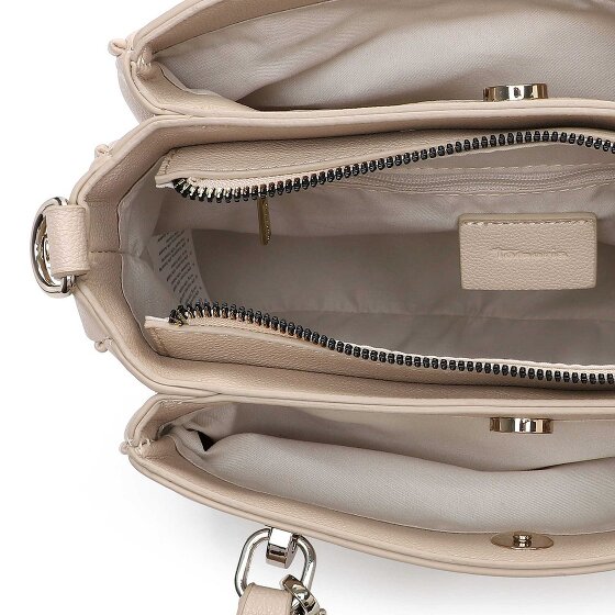 Tamaris TAS Katharina Sac à main 28 cm