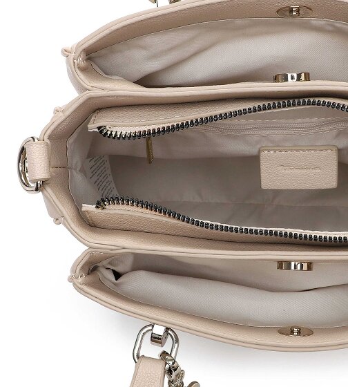 Tamaris TAS Katharina Sac à main 28 cm