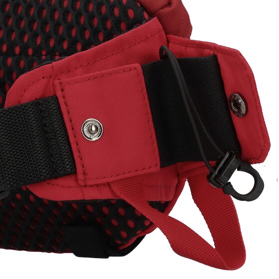 Dakine Hot Laps 1 Sac banane 17 cm